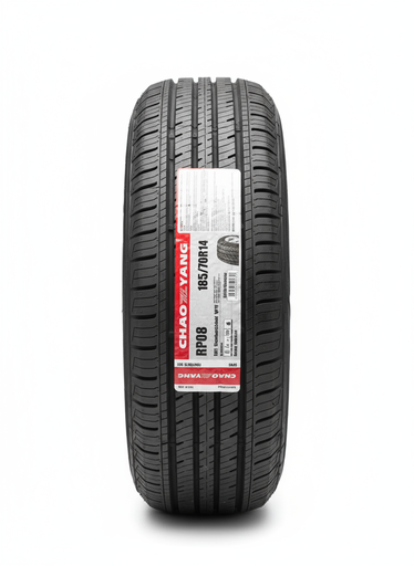 [TIR-241205] 14-70/185-chaoyang-thailand