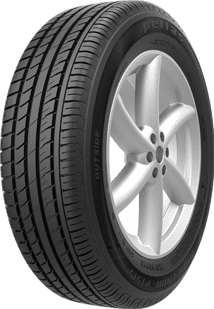 [TIR-250133] 18-40/245-patlas-turkey