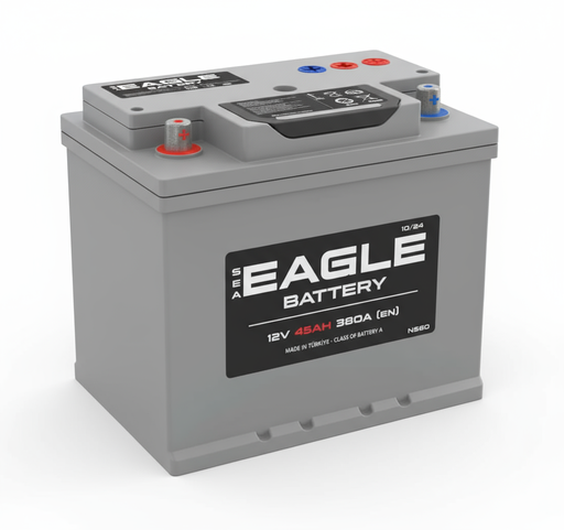 [B-250303] TD70 -eagle/turky معكوس