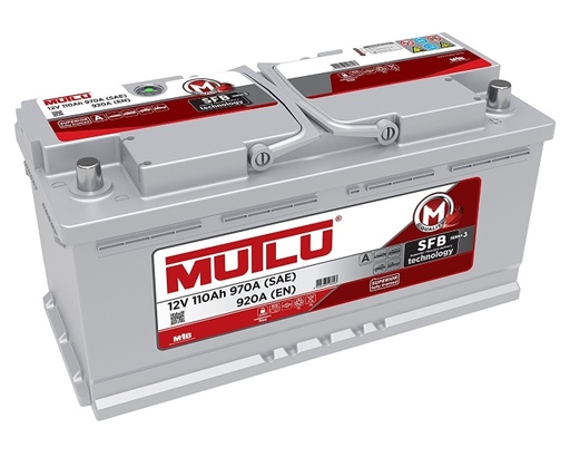 [B-250332] n150- MUTLO/turky