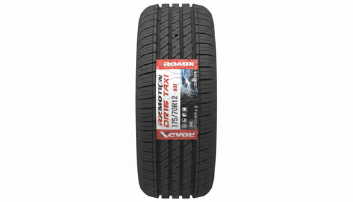 [TIR-250416] 12-70/175-rood x line white-china