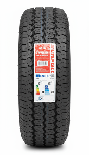 [TIR-250418] 15-70/215-son fool-china