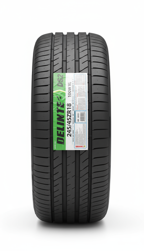 [TIR-250445] 18-45/245-delinty-thailand