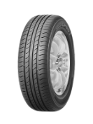 [TIR-250512] 14-70/195-rodestone-korean