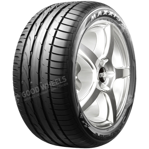 [TIR-250524] 14-70/195-Maxis-thailand