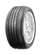 [TIR-250630] 14-70/185-lasa-turkey