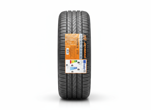 [TIR-250637] 13-65/165-joyroad-china