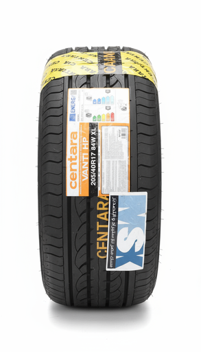 [TIR-250661] 17-40/205-centra-china