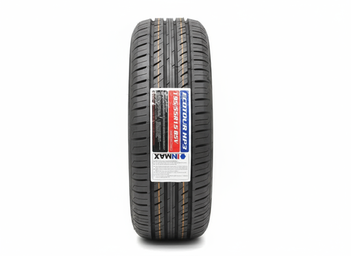 [TIR-250674] 15-55/195 fan max-china