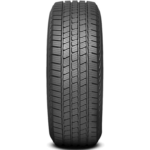 [TIR-250721] 17-65/225-cordiant-russia