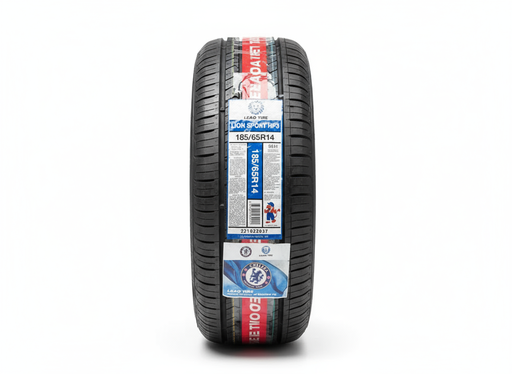 [TIR-250819] 14-65/185-lio-china