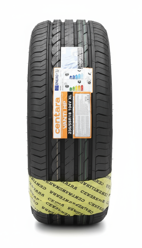 [TIR-250838] 18-55/235-centra-china