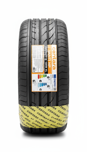 [TIR-250839] 18-45/245-centra-china