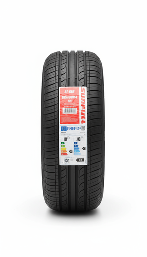 [TIR-250846] 14-60/185-son fool-china