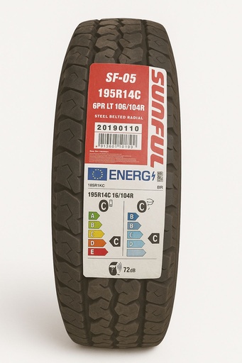 [TIR-250849] 14-195-son fool-china