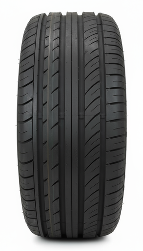 [TIR-250850] 17-45/215-son fool-china