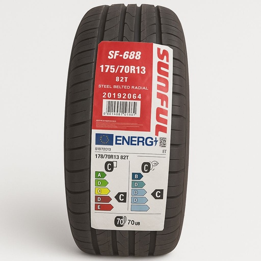 [TIR-250853] 13-70/175-son fool-china