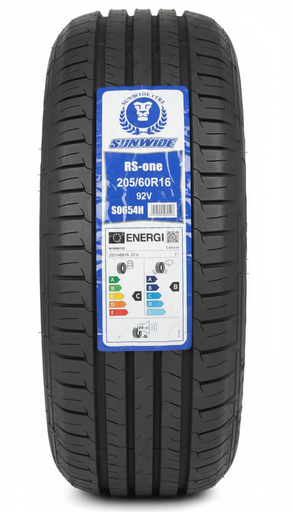 [TIR-250862] 16-60/205-sun wide-china