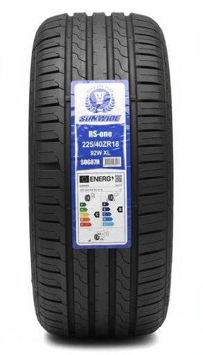 [TIR-250863] 18-40/225-sun wide-china