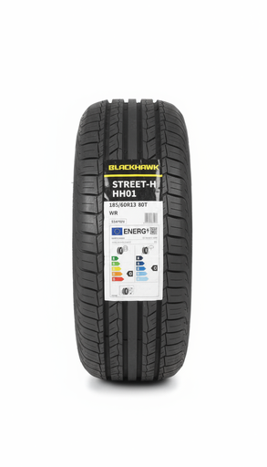 [TIR-250901] 13-60/185-black hawk-china