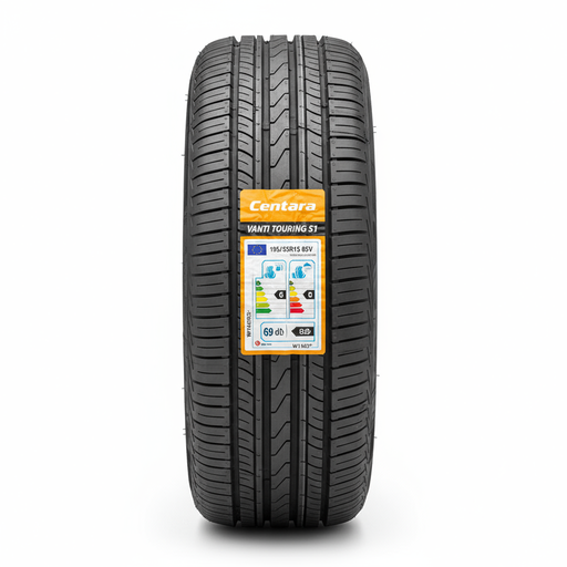 [TIR-250919] 14-65/175-lenston-china