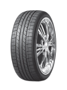 [TIR-251015] 16-45/215-nexen-korean